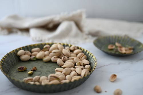 خرید و قیمت پسته خام اعلا + فروش صادراتی